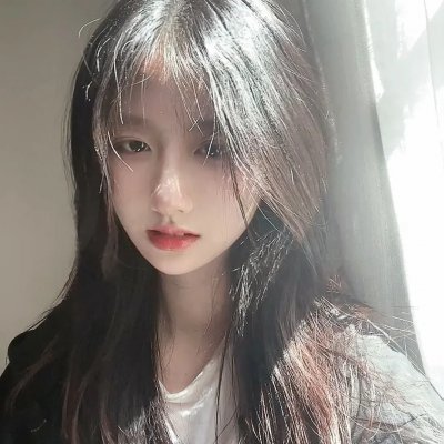 重生丫头狠狠爱