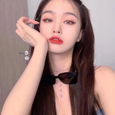 吸血鬼女王