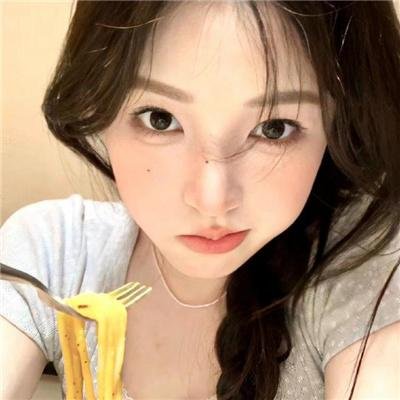 人生绕圈圈
