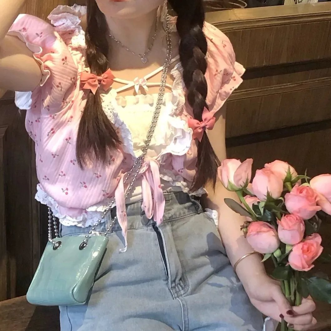 我开动物园那些年
