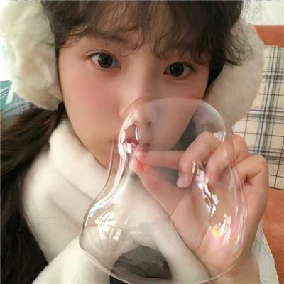 爱的方法论