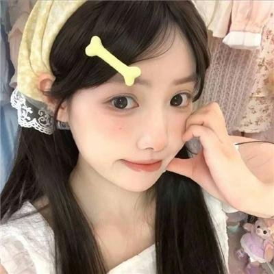 哈啰你有事吗