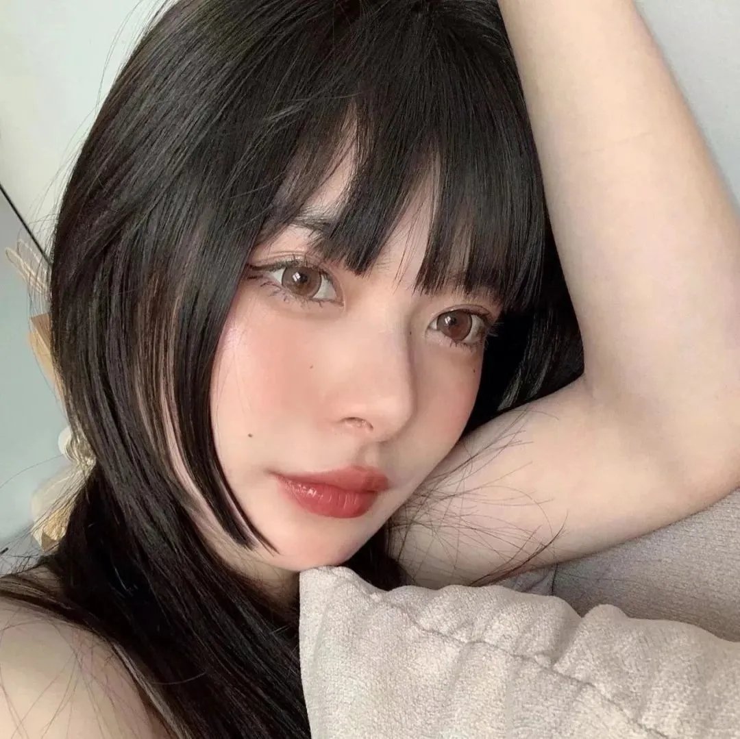 新娘百分百