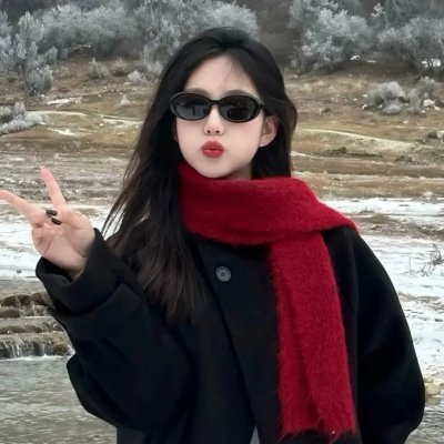 美国金梦 第一季