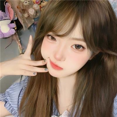 血夜花
