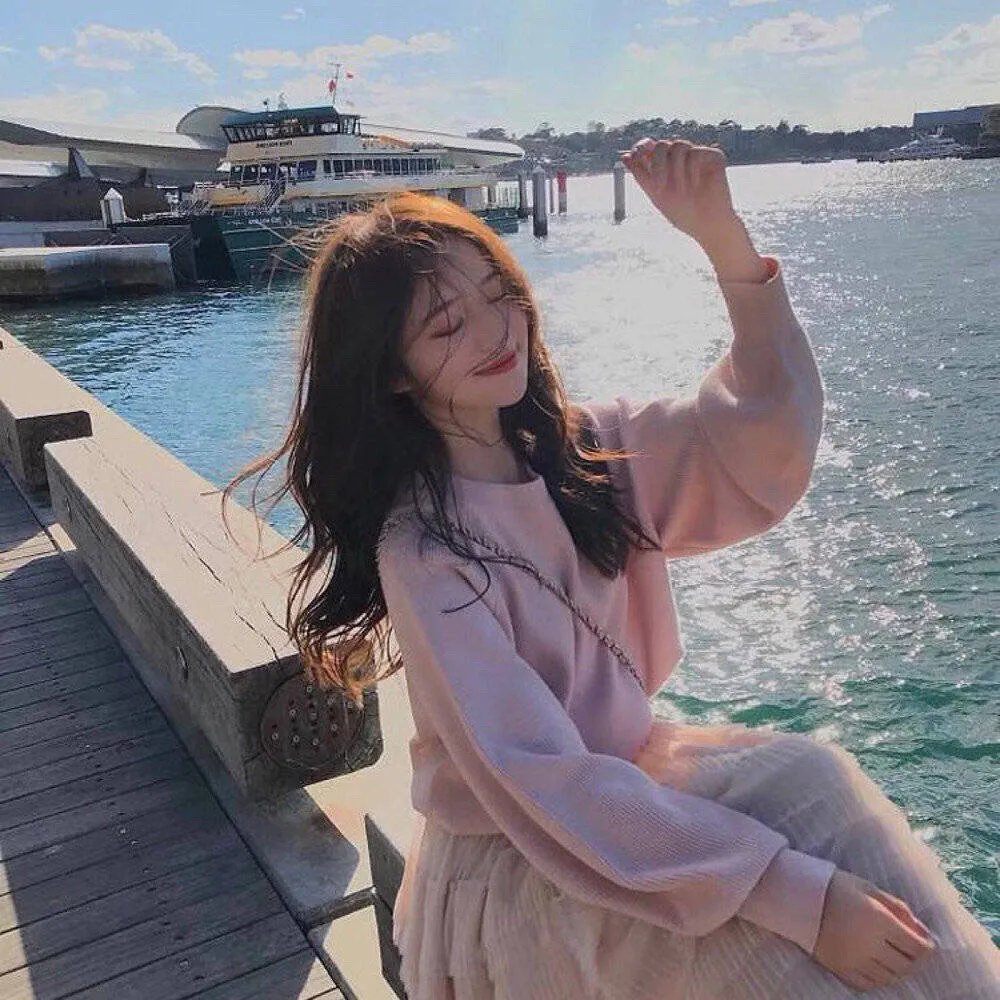怕老婆