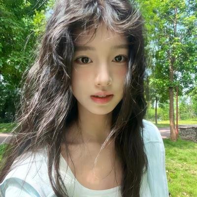 我笨善良