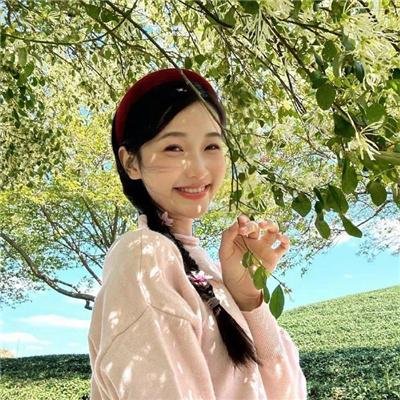 恋战冲绳