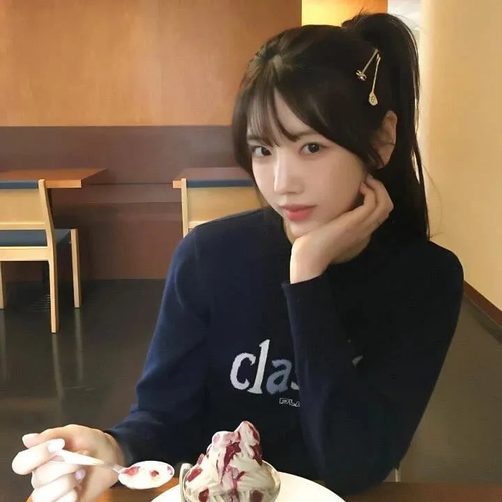 鬼精灵3
