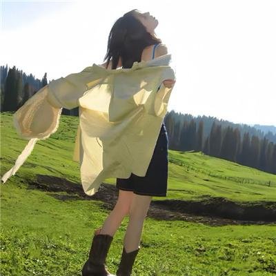 施展死亡法术