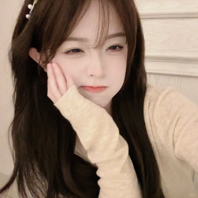 你不看见的战争