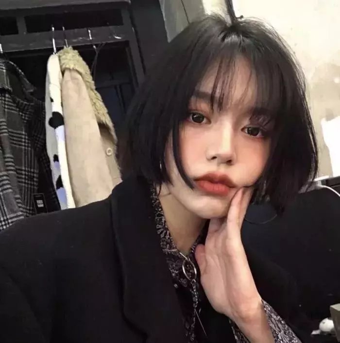 曼谷任务