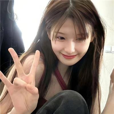 粉红帮
