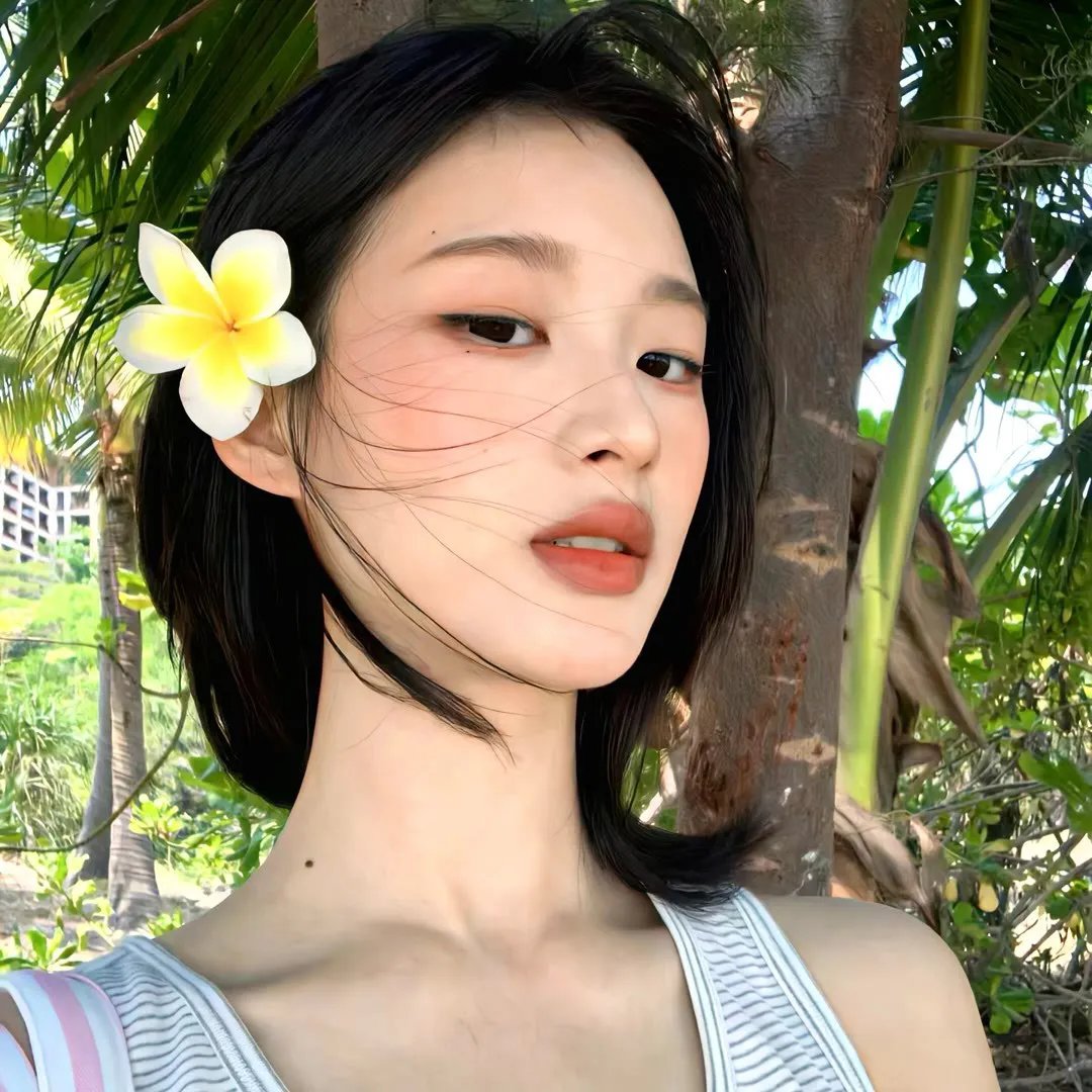 无止尽的前进