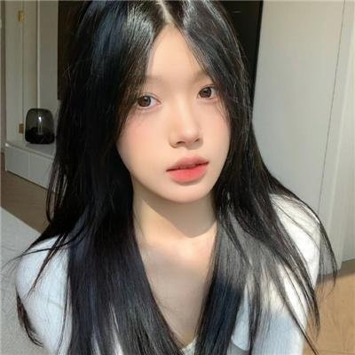 剧集热播