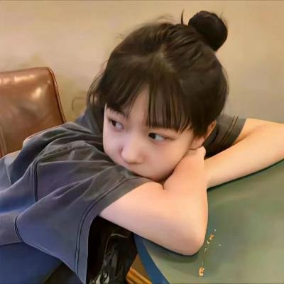 甜甜圈之王