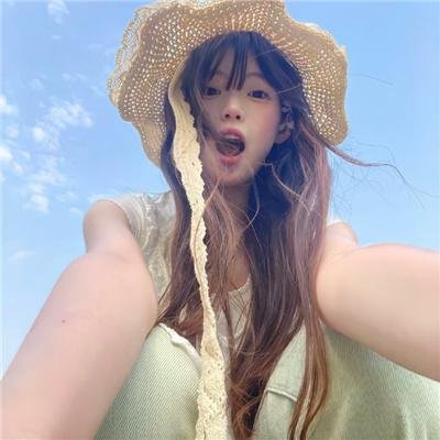 没用的圣诞老人