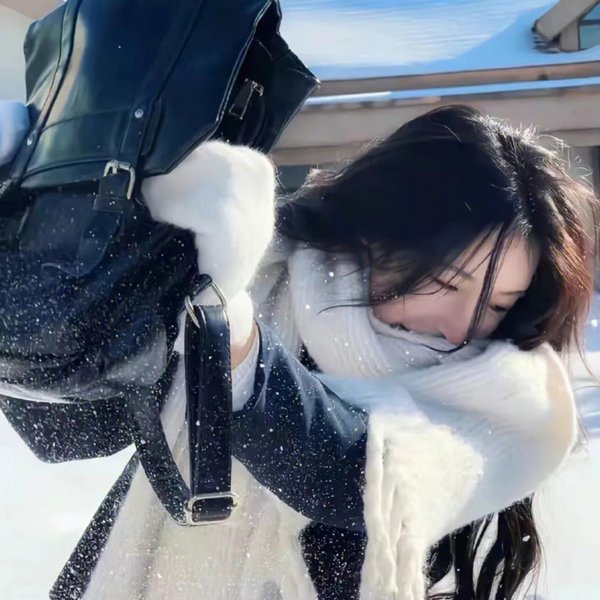 情波